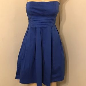 Windsor Summer Dress